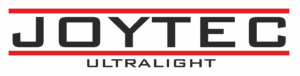 Logo Joytec Ultralight